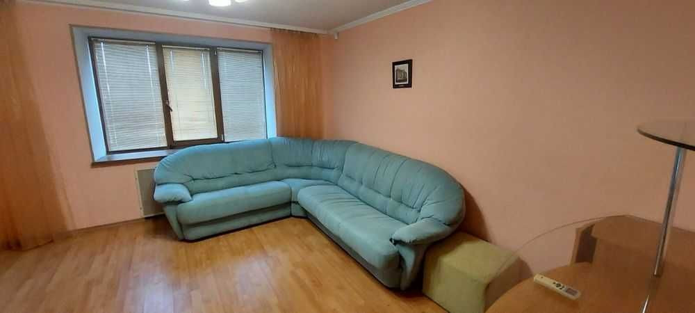 Здам 1 кімнатну квартиру на вул. Дудинська 6,Холодна Гора  - зображення 6