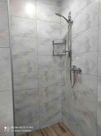 Здам нову 2 кімнатну квартиру ЖК Левада 2 