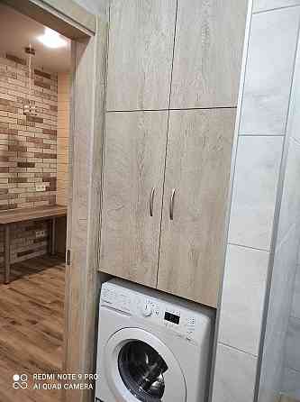 Здам нову 2 кімнатну квартиру ЖК Левада 2 