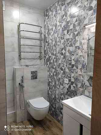 Здам нову 2 кімнатну квартиру ЖК Левада 2 