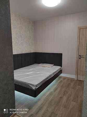 Здам нову 2 кімнатну квартиру ЖК Левада 2 