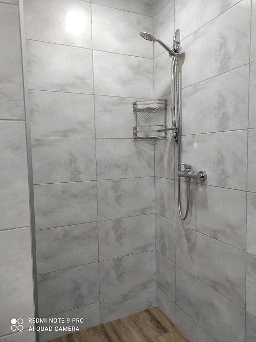 Здам нову 2 кімнатну квартиру ЖК Левада 2  - зображення 3