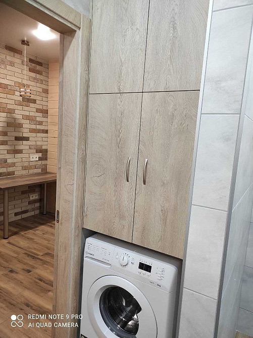 Здам нову 2 кімнатну квартиру ЖК Левада 2  - зображення 2