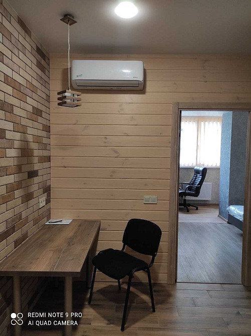 Здам нову 2 кімнатну квартиру ЖК Левада 2  - зображення 6