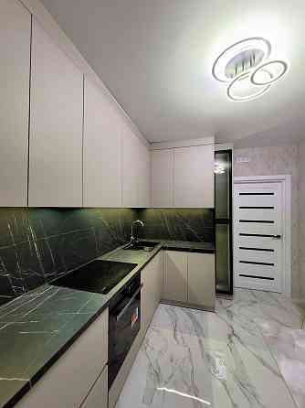 Оренда 2-кім квартири в ЖК Рівер Сіті. Перша здача. Житомир