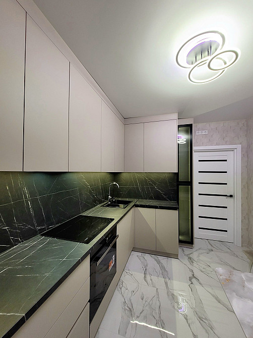 Оренда 2-кім квартири в ЖК Рівер Сіті. Перша здача. Житомир - изображение 2