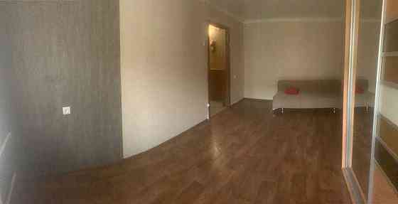 Здам 1 к.кв, вул Свистуна 16 Харьков