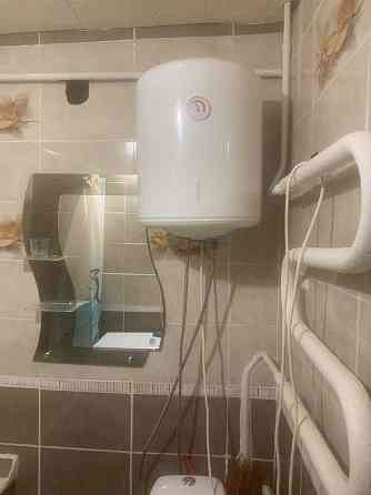 Здам 1 к.кв, вул Свистуна 16 Харьков