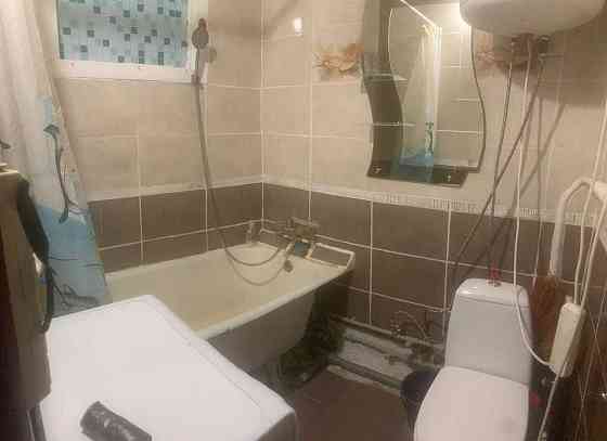 Здам 1 к.кв, вул Свистуна 16 Харьков