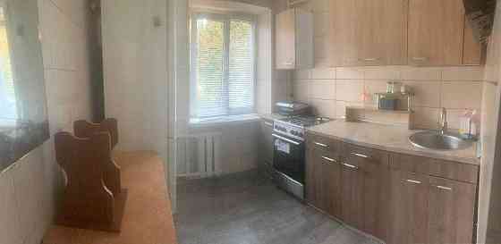 Здам 1 к.кв, вул Свистуна 16 Харьков