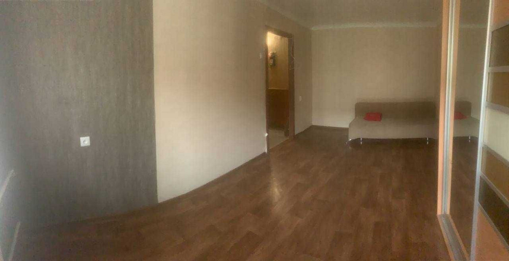 Здам 1 к.кв, вул Свистуна 16 Харьков - изображение 1