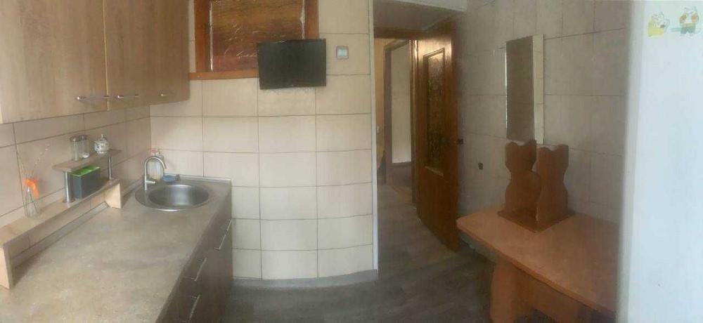 Здам 1 к.кв, вул Свистуна 16 Харьков - изображение 5