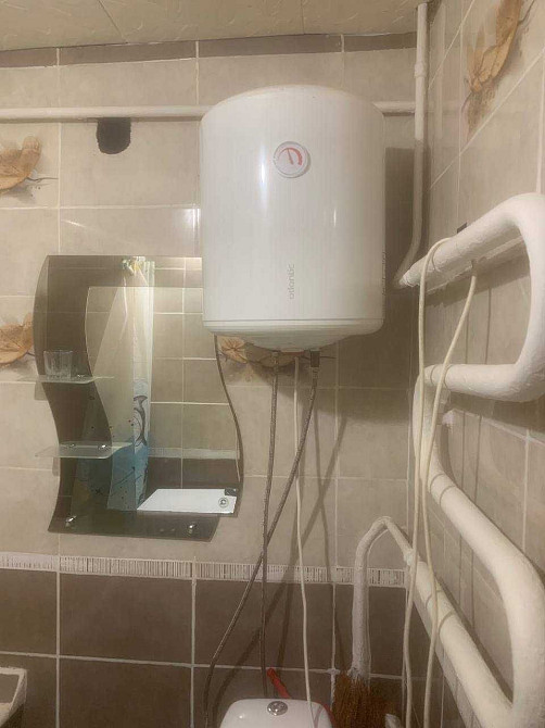 Здам 1 к.кв, вул Свистуна 16 Харьков - изображение 6