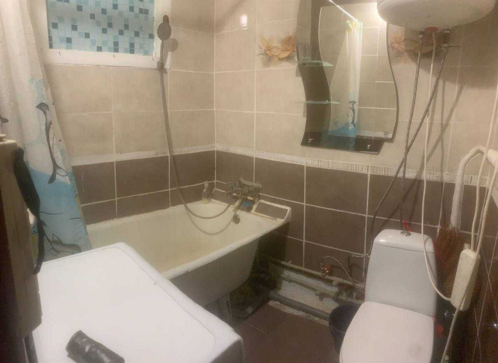 Здам 1 к.кв, вул Свистуна 16 Харьков - изображение 3