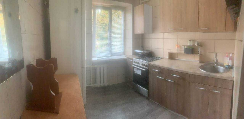 Здам 1 к.кв, вул Свистуна 16 Харьков - изображение 4