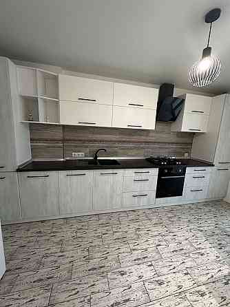 Оренда 1 кімн квартири бул.Автокразівський (нагорна частина міста) Кременчук