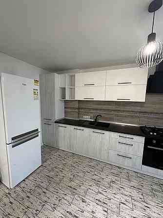 Оренда 1 кімн квартири бул.Автокразівський (нагорна частина міста) Кременчук