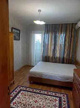 Здам 3-кімнатну квартиру на 6-й станції Люстдорфської дороги Одеса