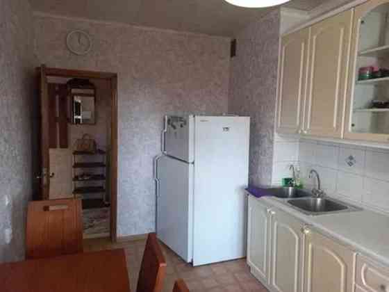 Здам 3-кімнатну квартиру на 6-й станції Люстдорфської дороги Одеса