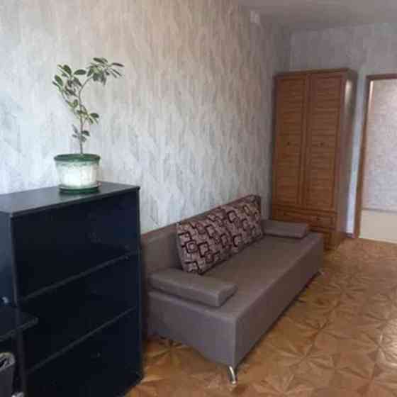 Здам 3-кімнатну квартиру на 6-й станції Люстдорфської дороги Одеса