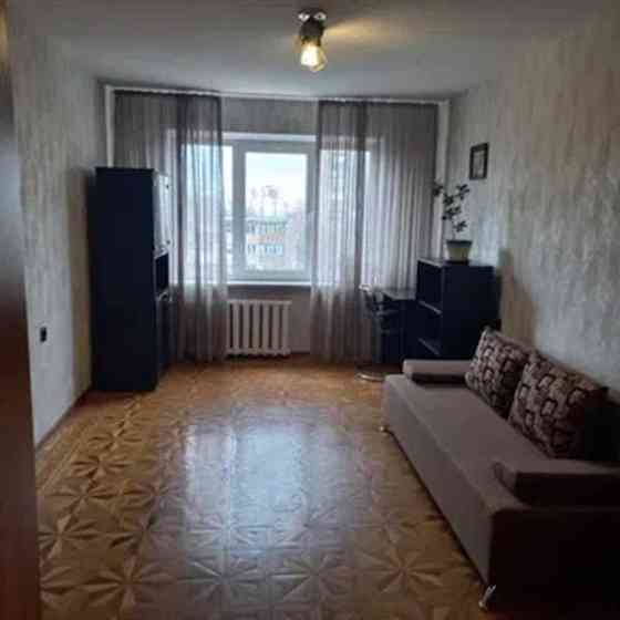 Здам 3-кімнатну квартиру на 6-й станції Люстдорфської дороги Одеса