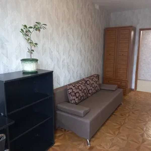 Здам 3-кімнатну квартиру на 6-й станції Люстдорфської дороги Одеса - зображення 5