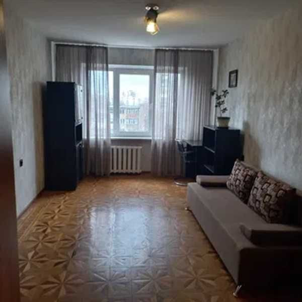 Здам 3-кімнатну квартиру на 6-й станції Люстдорфської дороги Одеса - зображення 6