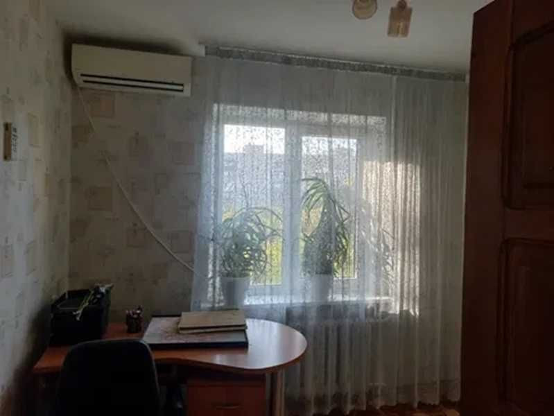 Здам 3-кімнатну квартиру на 6-й станції Люстдорфської дороги Одеса - зображення 7