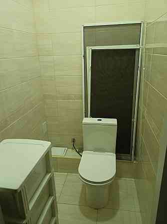 Сдам к-студия 2 разд комнаты 9фонтана Одеса