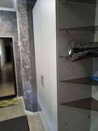 Сдам к-студия 2 разд комнаты 9фонтана Одеса