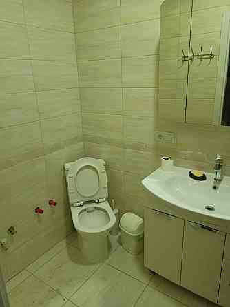 Сдам к-студия 2 разд комнаты 9фонтана Одеса