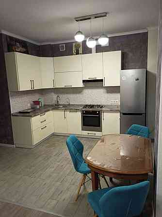 Сдам к-студия 2 разд комнаты 9фонтана Одеса