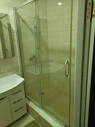 Сдам к-студия 2 разд комнаты 9фонтана Одеса