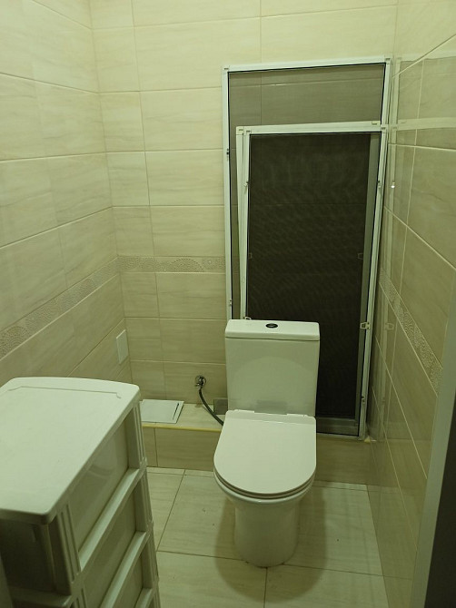 Сдам к-студия 2 разд комнаты 9фонтана Одеса - зображення 3