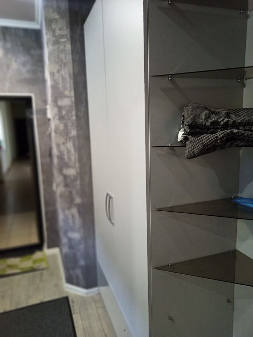 Сдам к-студия 2 разд комнаты 9фонтана Одеса - зображення 2