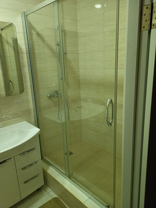 Сдам к-студия 2 разд комнаты 9фонтана Одеса - зображення 4