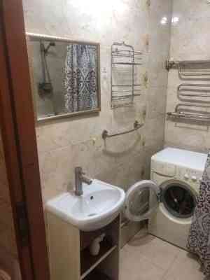 Вільна! Городоцька вулиця! Львов