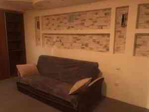 Вільна! Городоцька вулиця! Львов