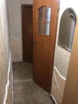 Вільна! Городоцька вулиця! Львов