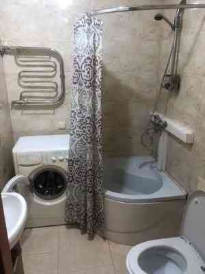 Вільна! Городоцька вулиця! Львов