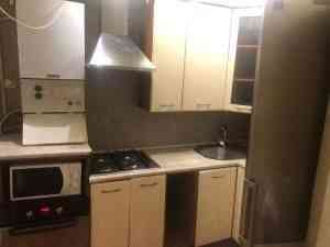 Вільна! Городоцька вулиця! Львов