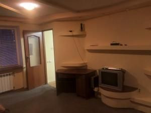 Вільна! Городоцька вулиця! Львов - изображение 8