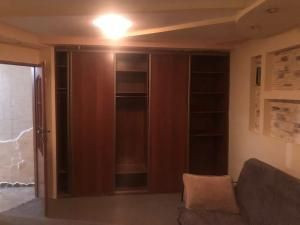 Вільна! Городоцька вулиця! Львов - изображение 7