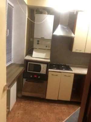 Вільна! Городоцька вулиця! Львов - изображение 3