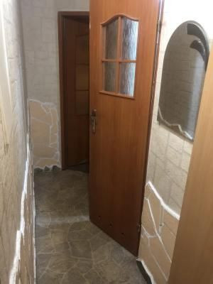 Вільна! Городоцька вулиця! Львов - изображение 5