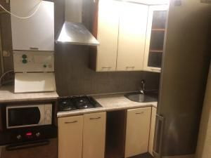 Вільна! Городоцька вулиця! Львов - изображение 4