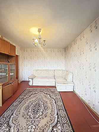 Оренда 2к . Вул. Героїв Дніпра 20а  метро 5хв . Київ