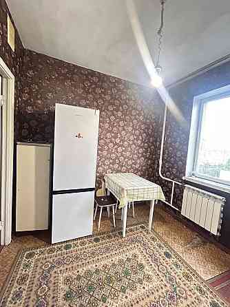 Оренда 2к . Вул. Героїв Дніпра 20а  метро 5хв . Київ