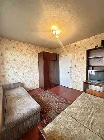 Оренда 2к . Вул. Героїв Дніпра 20а  метро 5хв . Київ