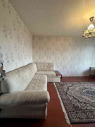 Оренда 2к . Вул. Героїв Дніпра 20а  метро 5хв . Київ